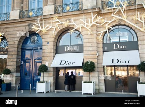 dior frankreich|dior france site.